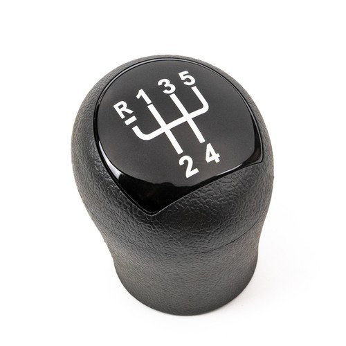 Schaltknauf schaltknopf - schaltknauf,