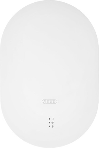 Abus funk alarmanlage - abus, funk-alarmanlage