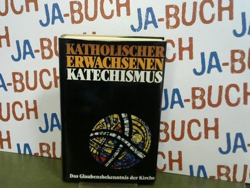 Katholischer