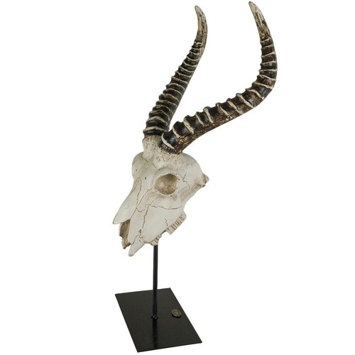 Authentic models skulptur - models,