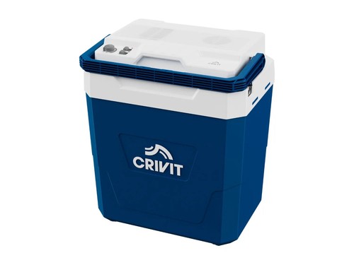 Crivit 20v kühl - crivit, &