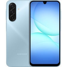 Samsung Galaxy A17 128GB