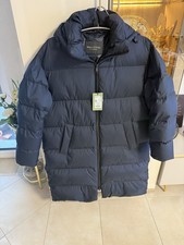 Marco polo herren - herren, winterjacke