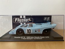 Flyslot Ref.: 005104 Slotcar
