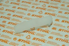 Stihl 024 026 034 036 038