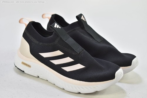Adidas cloudfoam damen - ,