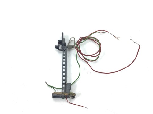 Trix 1406 signal - h0, 11/1406