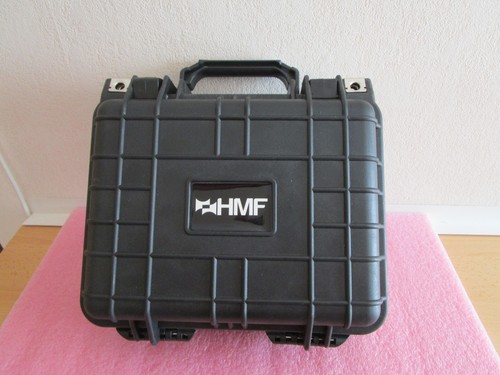 Hmf odk100 outdoor transport - odk100,