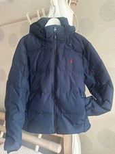Polo Ralph Lauren Herren Jacke