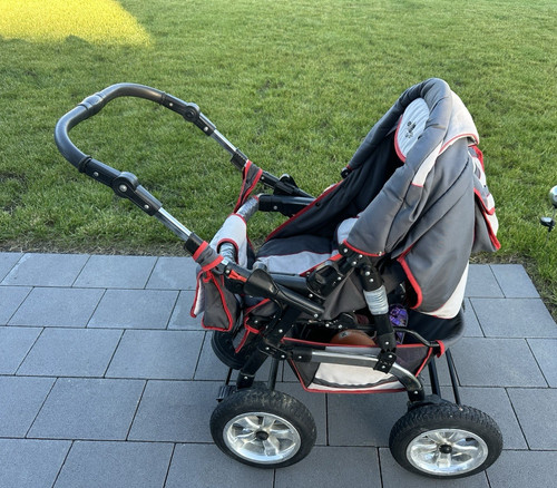 Bergsteiger milano - bergsteiger,