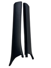 Mercedes SL 320 R129 2x A