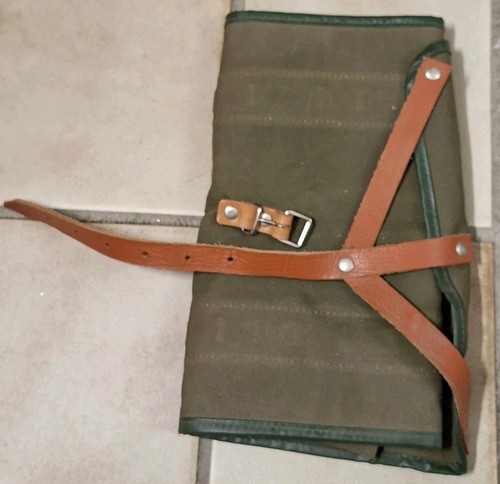 Werkzeugtasche wickeltasche - werkzeugtasche,