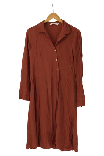 Zara blusenkleid damen - zara,