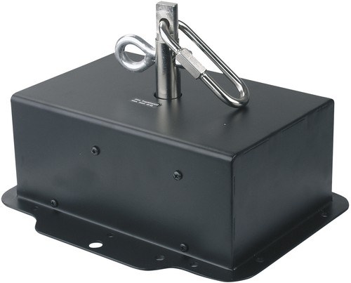 Showtec mirrorball motor - showtec,