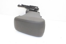 OPEL Astra K Mittelkonsole Armlehne 39108523 1.4 Benzin 74kw 2018 Rhd