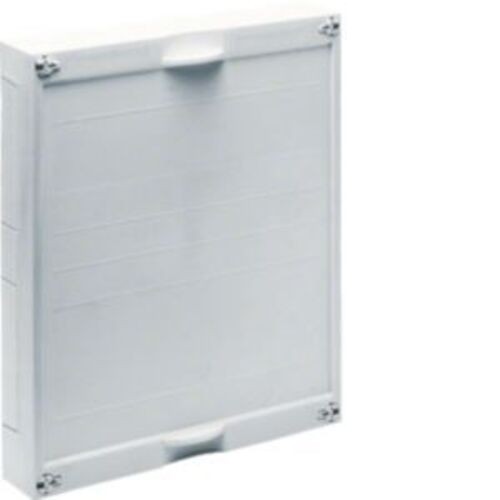 Hager us21a1 - hager,