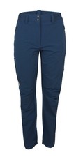 Vaude scopi pants - vaude, ii
