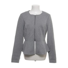 Promod, Strickjacke, Damen
