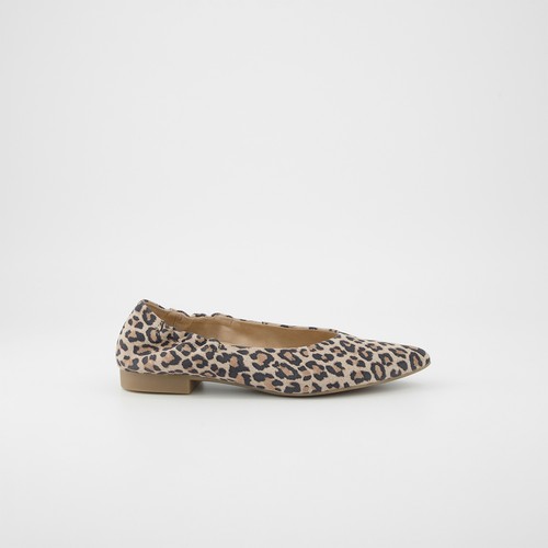 Paul green 1224 039 ballerina - paul, 1224-039,