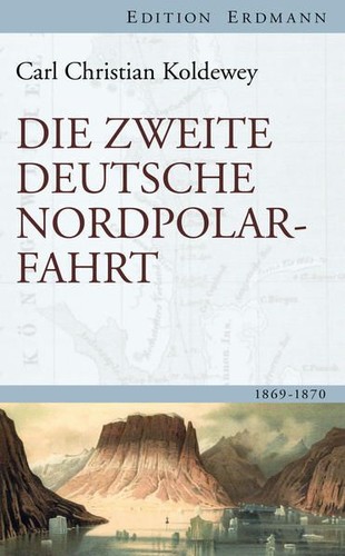 Die zweite deutsche