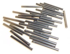 Nr.4785 Lego 30374 Minifig HP 30 Zauberstäbe schwarz