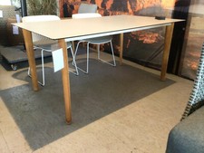 Dedon Aiir Esstisch Gamfratesi