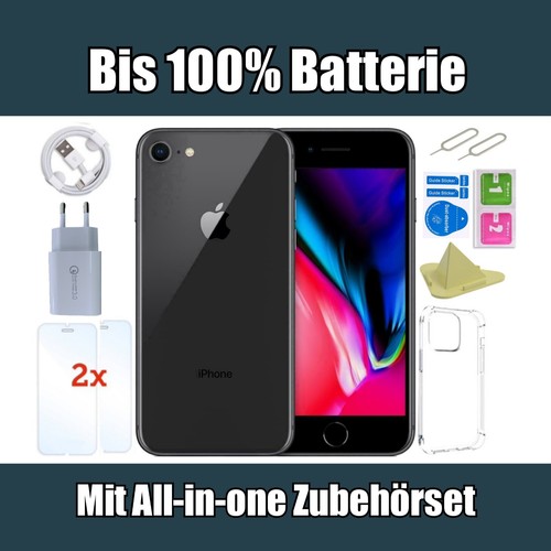 Apple iphone gb - -, 256
