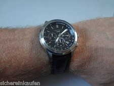 sportlich: ESPRIT Uhr /