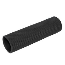 Ersatzgummi für PM, Roland