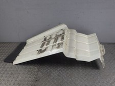 50288 Kotflügel links  MAN (LKW) TGS - TGX