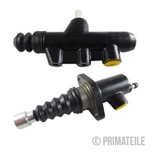 Geberzylinder Nehmerzylinder Kupplung für VW Transporter T3 1979-1992