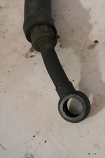 Suzuki GSX 1100 F / GSX1100F