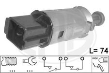 ERA 330948 Bremslichtschalter für SMART