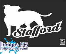 Aufkleber / Autoaufkleber -