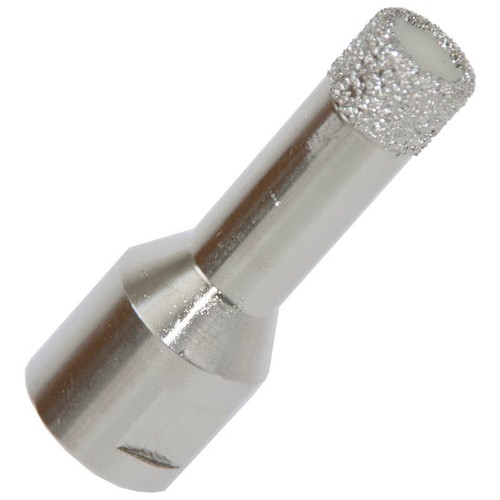 Diamantbohrer bohrkronen - diamantbohrer,