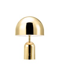 Tom dixon bell - bell, portable