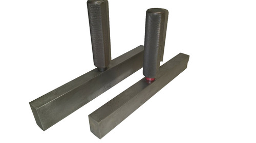 Hahn kolb grenzlochlehre 235 - kolb,