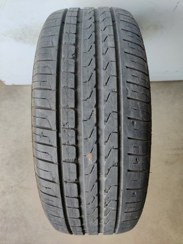205 r17 88w - x,
