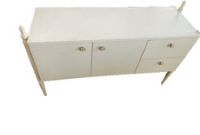 60er 70er Kommode,Vintage Schrank, Halbschrank,60s Lounge. mid Century Sideboard