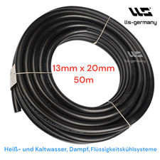 Heiß kaltwasserschlauch für - heiß-kaltwasserschlauch,
