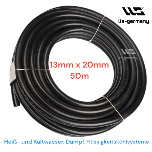 Heiß kaltwasserschlauch für - heiß-kaltwasserschlauch,