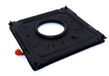 Drehkonsole VW Volkswagen