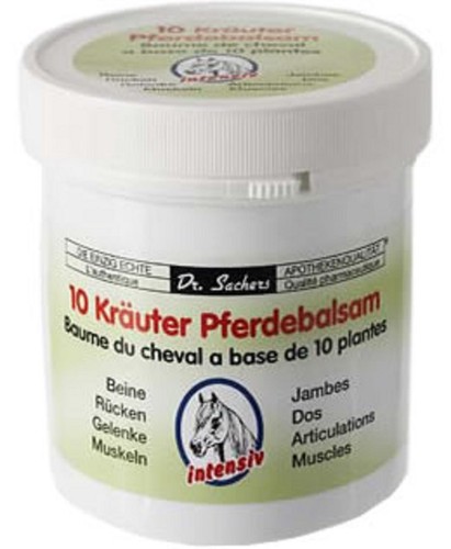 X 250ml 10 - 10,