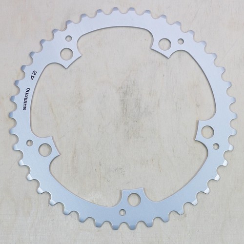 Shimano alfine s501 - alfine, fc-s501