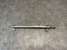 VW Golf 3 4 Cabrio Hydraulikzylinder elektrisches Verdeck 1E0871795 #27277