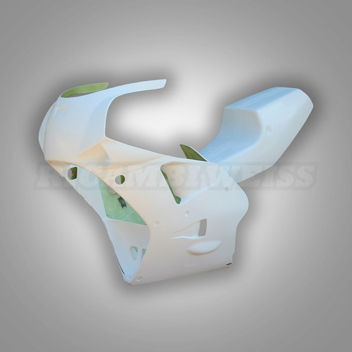 Klr234 yamaha fzr 1000 - klr234/r,