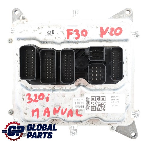 Bmw f10 f11 f30 - bmw,