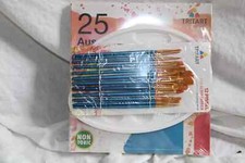 2 x Tritart Acryl-Farben-Set