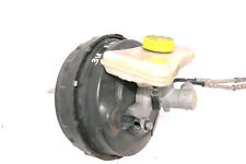 VW Passat 3BG Superb Bremskraftverstärker Bremskraftregler 3B0612107B 8E0612107L