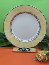 Villeroy & Boch Heinrich Villa